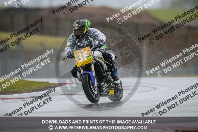 PJM Photography;donington no limits trackday;donington park photographs;donington trackday photographs;no limits trackdays;peter wileman photography;trackday digital images;trackday photos